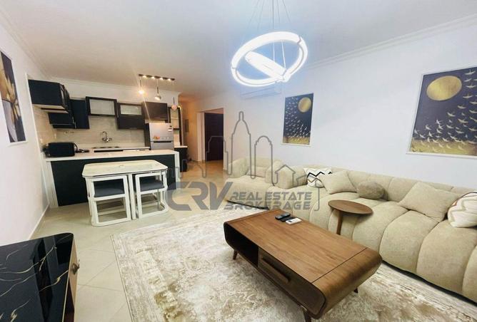 68524909 - صورة العقار 3