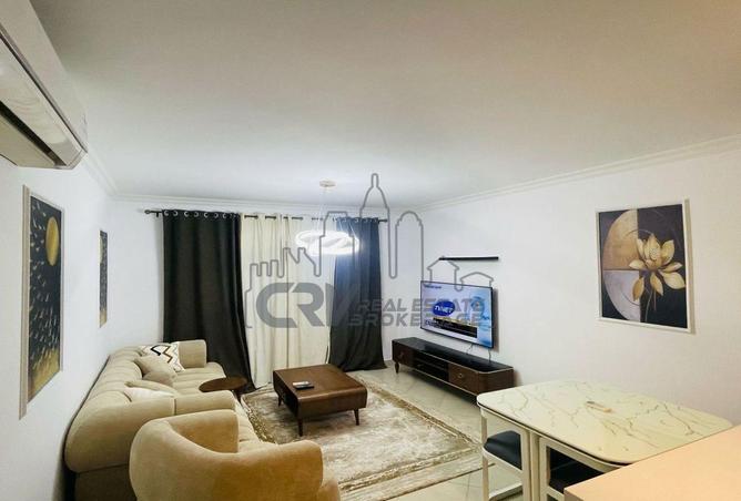 68524909 - صورة العقار 2