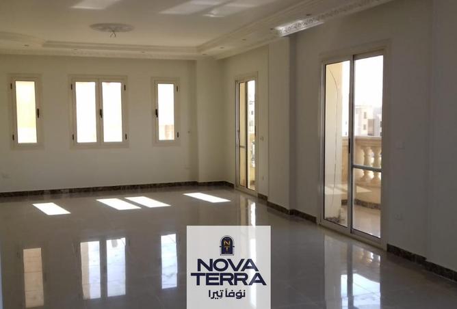 98005798 - صورة العقار 3