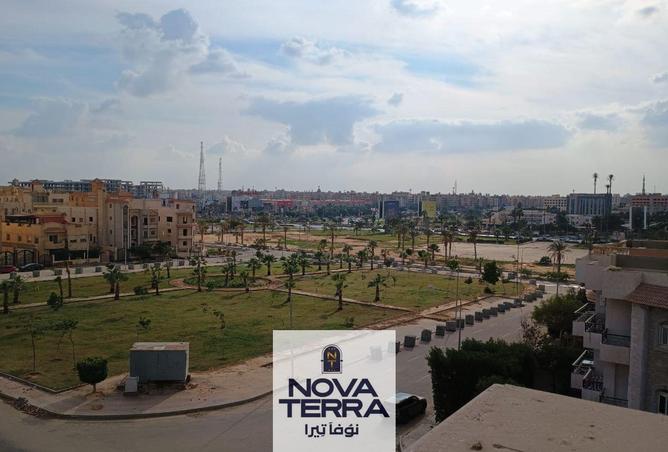 98005798 - الصورة الرئيسية للعقار