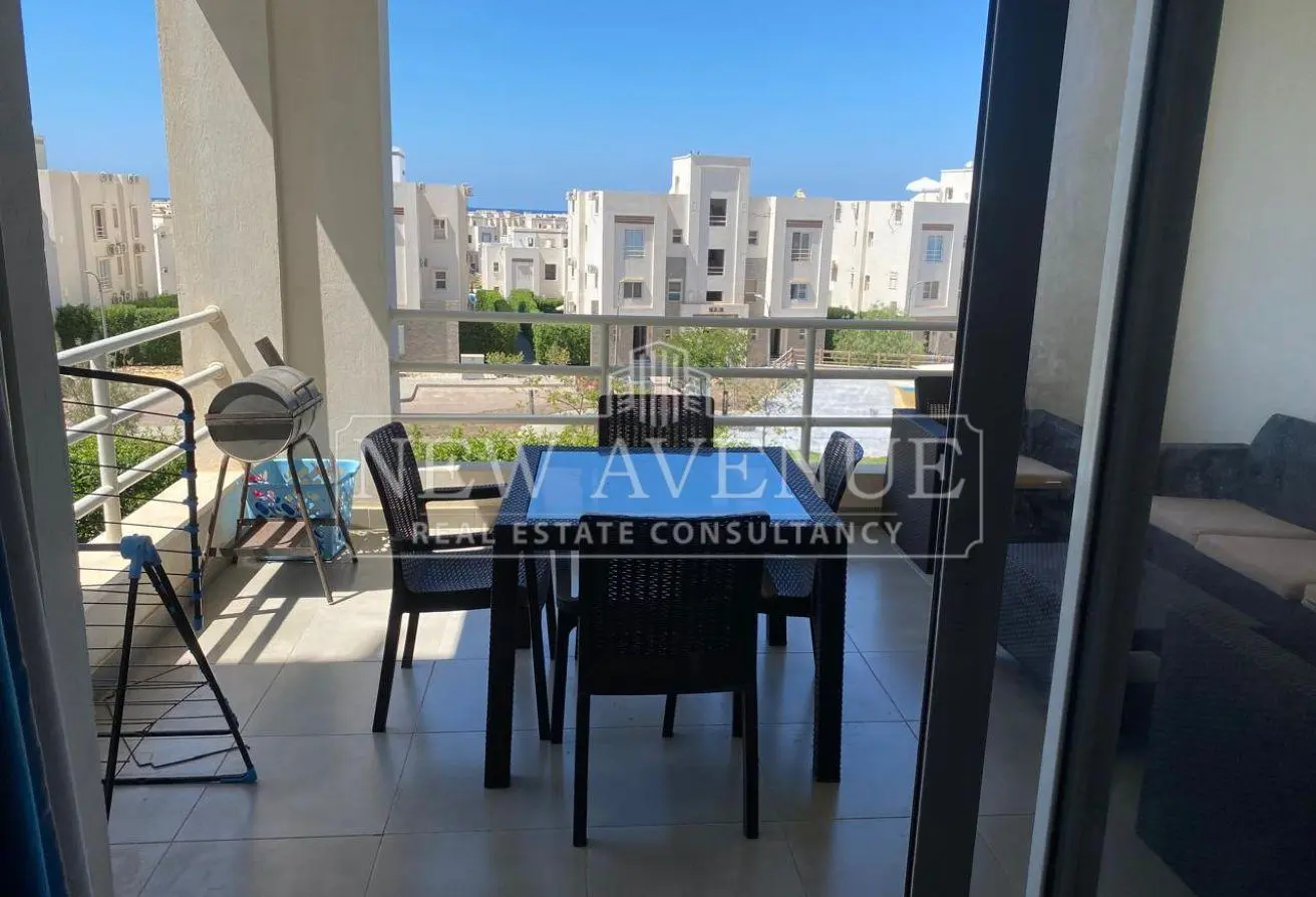 113539882 - Property Main Image