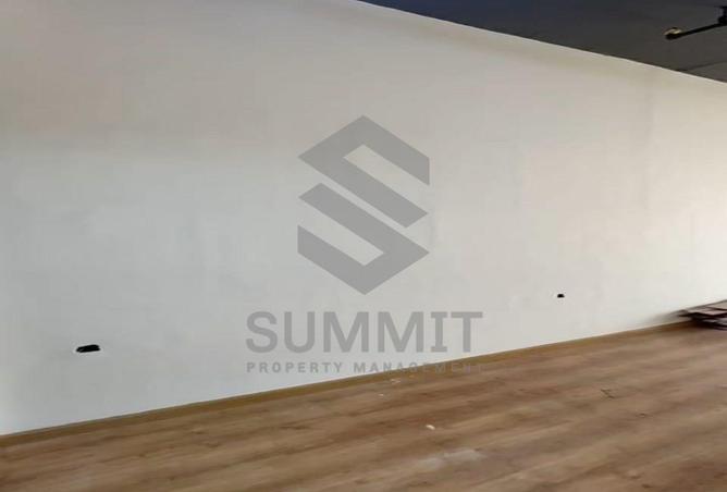 2OkSeIdYGZc - صورة العقار 3