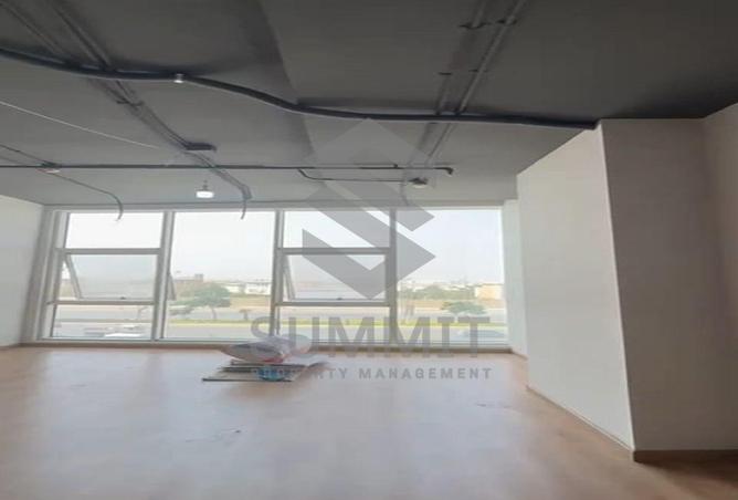 2OkSeIdYGZc - الصورة الرئيسية للعقار