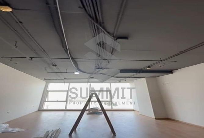 2OkSeIdYGZc - صورة العقار 2