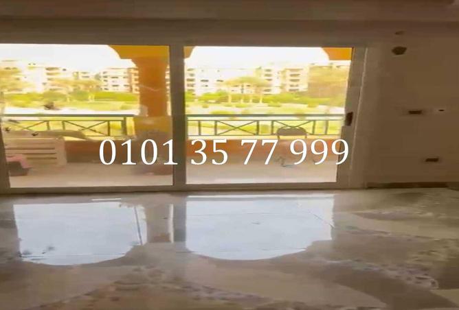 83126736 - صورة العقار 3