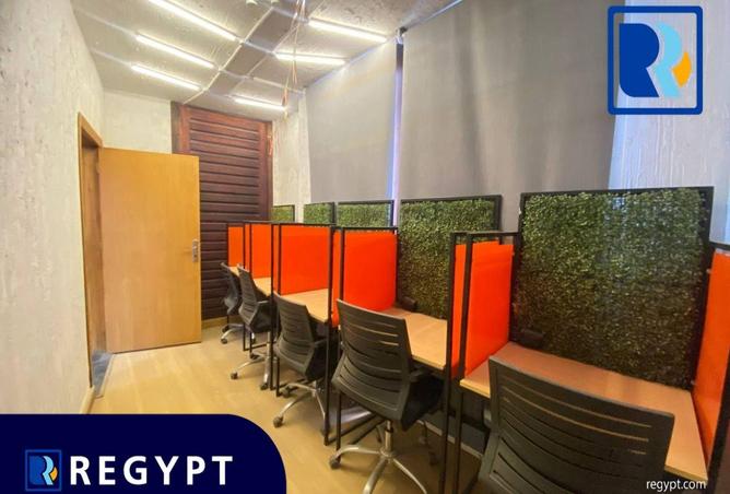 59491850 - صورة العقار 3