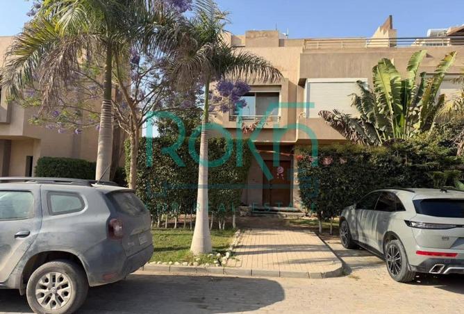 85595922 - صورة العقار 3