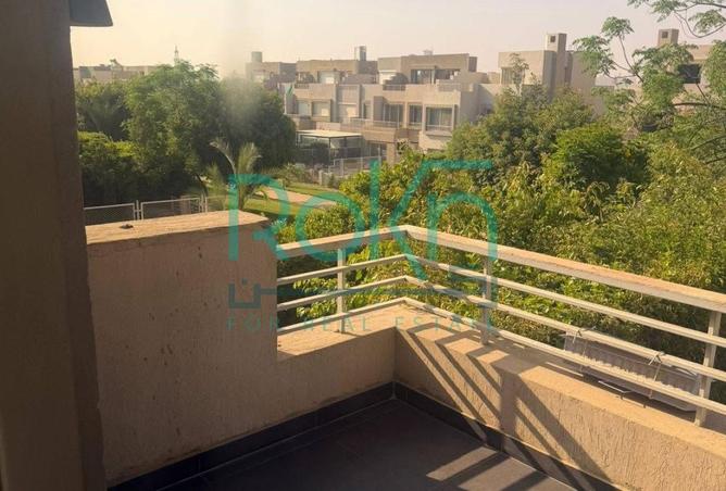 85595922 - الصورة الرئيسية للعقار