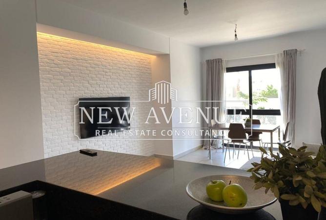 8628767 - Property Main Image