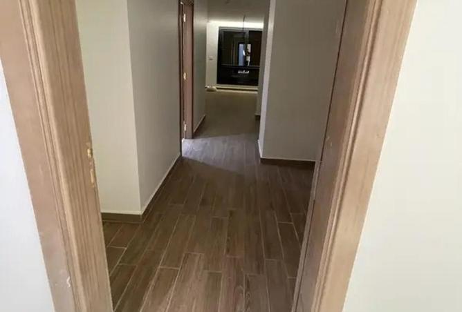 66169571 - Property Image 2