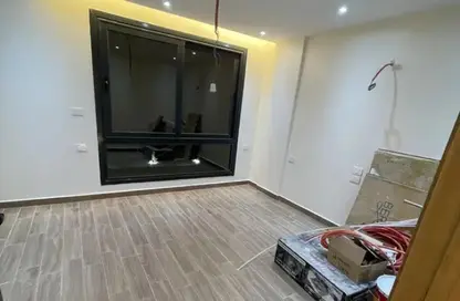 Apartment - 2 Bedrooms - 2 Bathrooms for rent in Azad - 5th Settlement Compounds - The 5th Settlement - New Cairo City - Cairo