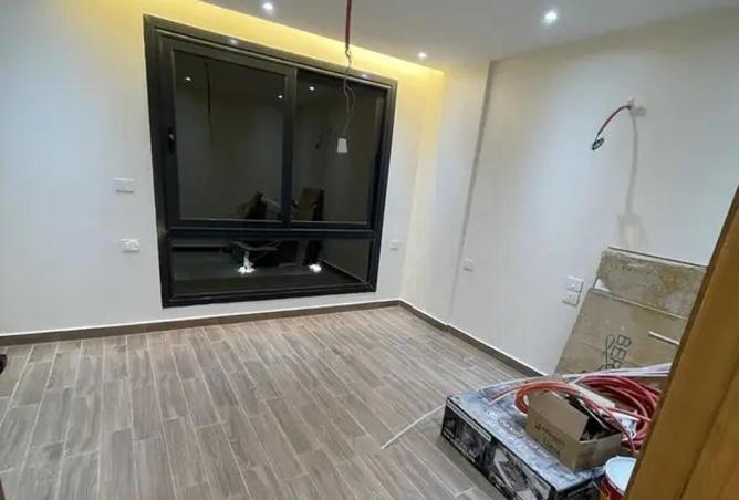 66169571 - Property Main Image