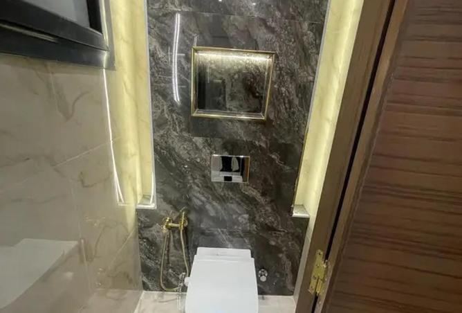 66169571 - Property Image 3