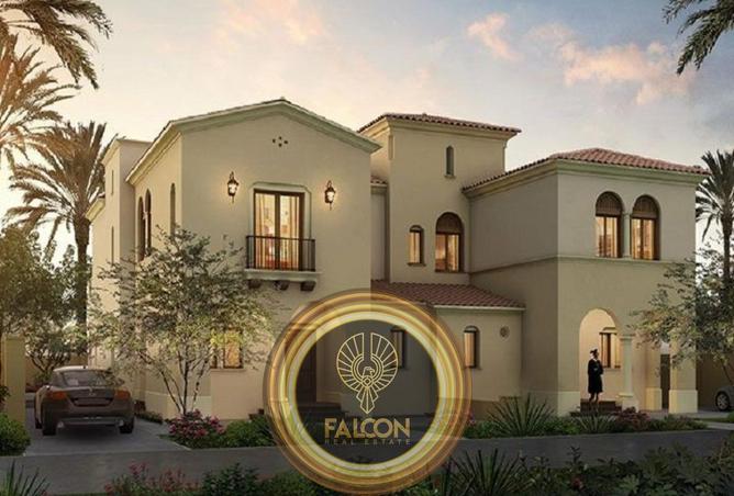 8565242 - Property Main Image