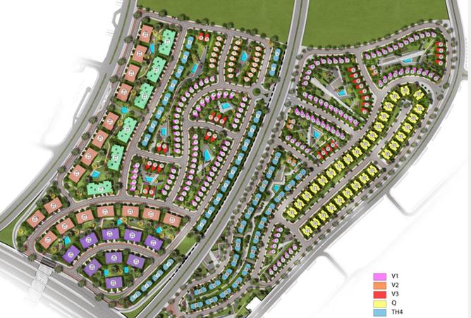 67733788 - صورة العقار 3