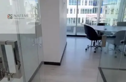 مساحات مكتبية - 3 غرف نوم - 2 حمامات للايجار في القرية الذكية - طريق مصر اسكندرية الصحراوي - مدينة 6 أكتوبر - الجيزة مساحات مكتبية - 3 غرف نوم - 2 حمامات للايجار في القرية الذكية - طريق مصر اسكندرية الصحراوي - مدينة 6 أكتوبر - الجيزة