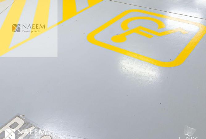 53980345 - صورة العقار 3