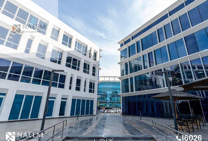 53980345 - صورة العقار 2