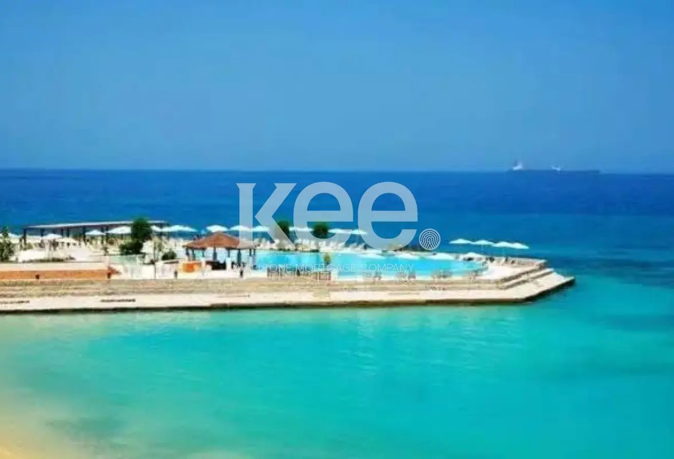 114621089 - الصورة الرئيسية للعقار
