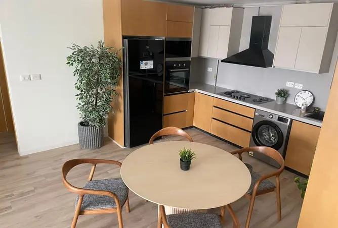 114898980 - Property Image 2