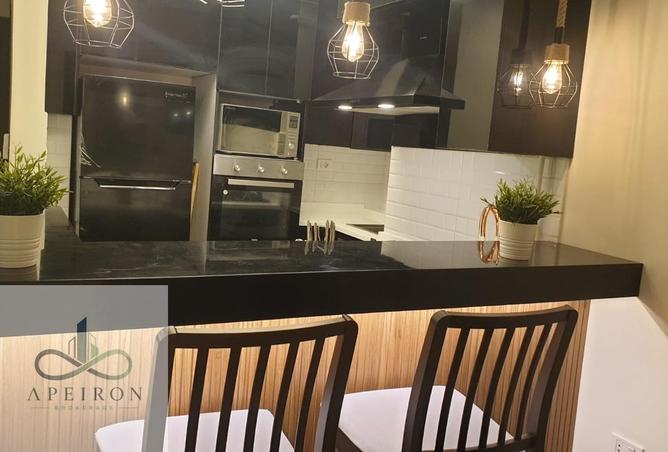 91001925 - Property Image 2