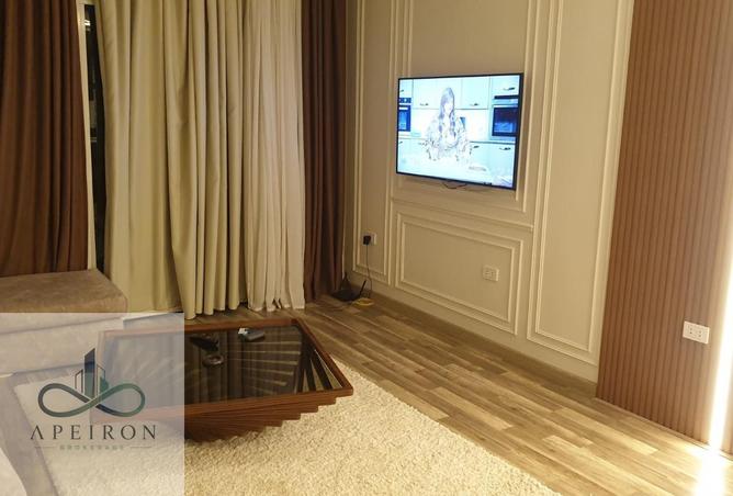 91001925 - Property Image 3