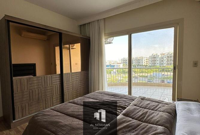 54230983 - صورة العقار 2