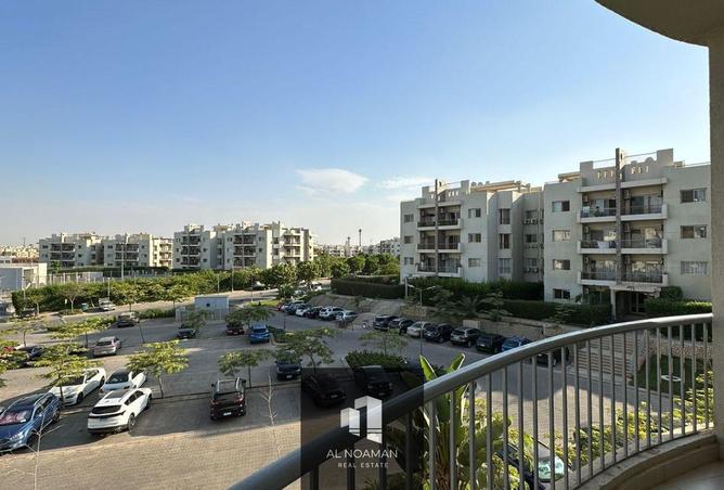 54230983 - الصورة الرئيسية للعقار