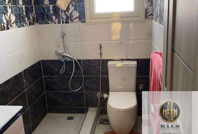 8570353 - Property Image 3