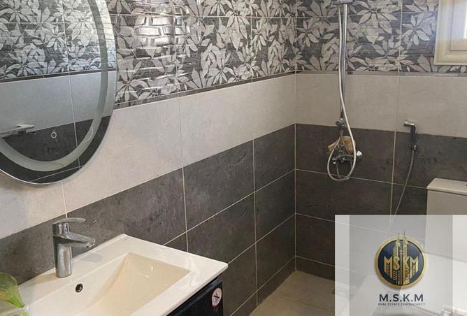 8570353 - Property Image 2