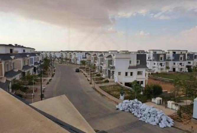 2OiVuj4R7NA - الصورة الرئيسية للعقار