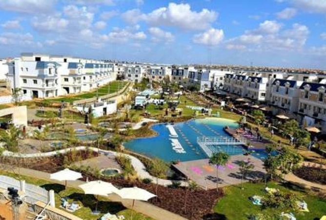 2OiVuj4R7NA - صورة العقار 2