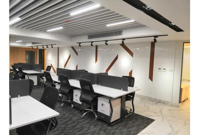 63135503 - صورة العقار 3