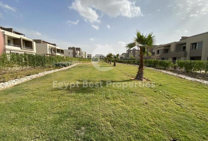 2PG3QJMG89o - الصورة الرئيسية للعقار