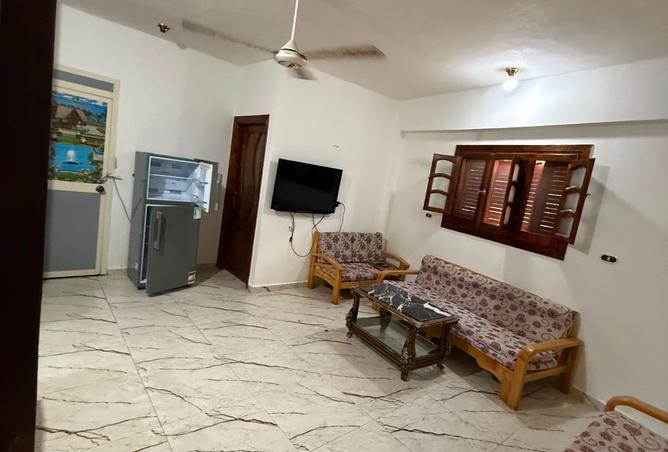109353956 - Property Main Image