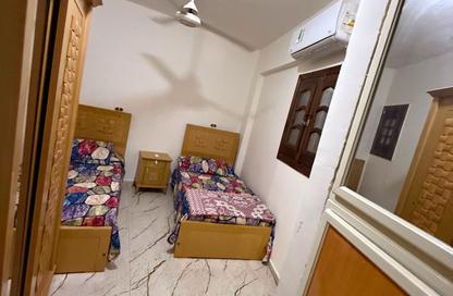 Chalet - 2 - 1 for sale in Farrah 1 - Sidi Abdel Rahman - North Coast
