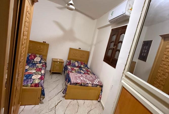 109353956 - Property Image 2