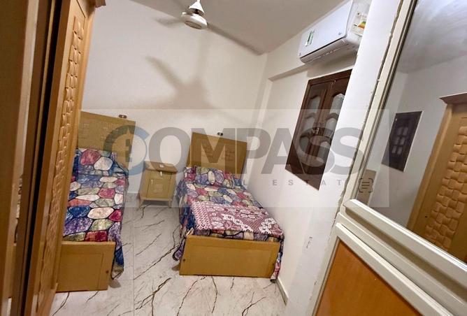 2 BR Chalet in Farrah 1, photo 2 of 3