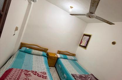 Chalet - 2 - 1 for sale in Farrah 1 - Sidi Abdel Rahman - North Coast