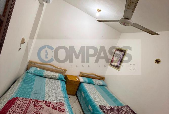 2 BR Chalet in Farrah 1, photo 3 of 3