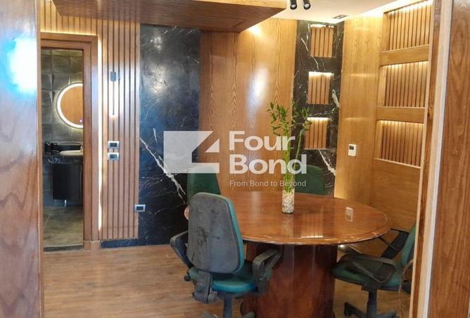 97714285 - Property Main Image