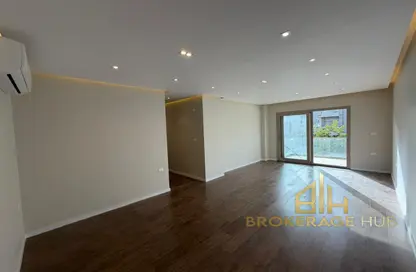 Apartment - 2 Bedrooms - 2 Bathrooms for rent in Moon Residences - Fifth Square - The 5th Settlement - New Cairo City - Cairo Apartment - 2 Bedrooms - 2 Bathrooms for rent in Moon Residences - Fifth Square - The 5th Settlement - New Cairo City - Cairo