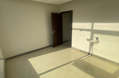 Clinic - Studio - 1 Bathroom for rent in Trivium Zayed - 2nd District - Sheikh Zayed City - Giza