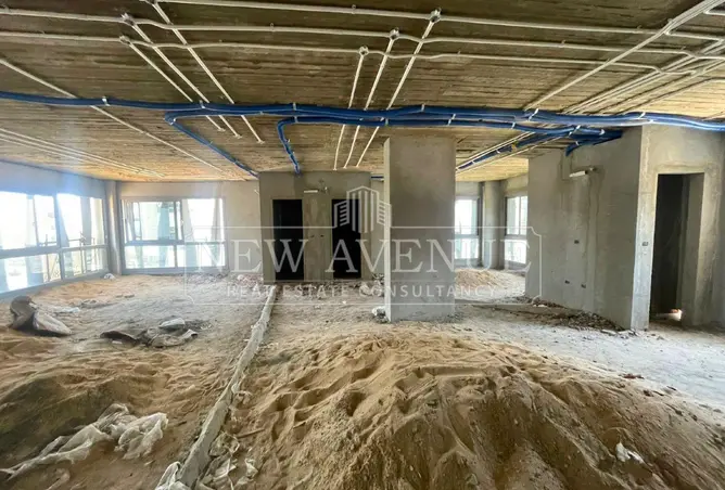 102905639 - Property Image 3
