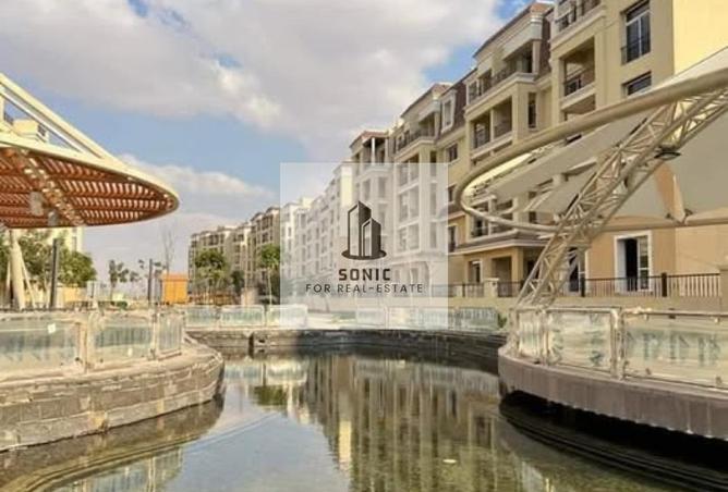 107693084 - الصورة الرئيسية للعقار