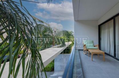 Penthouse - 4 - 4 for sale in Lake View Residence - 5th Settlement Compounds - The 5th Settlement - New Cairo City - Cairo Penthouse - 4 - 4 for sale in Lake View Residence - 5th Settlement Compounds - The 5th Settlement - New Cairo City - Cairo