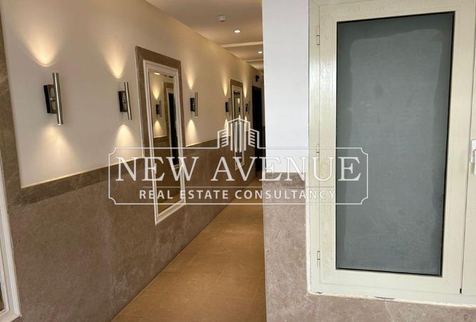 52186802 - صورة العقار 2