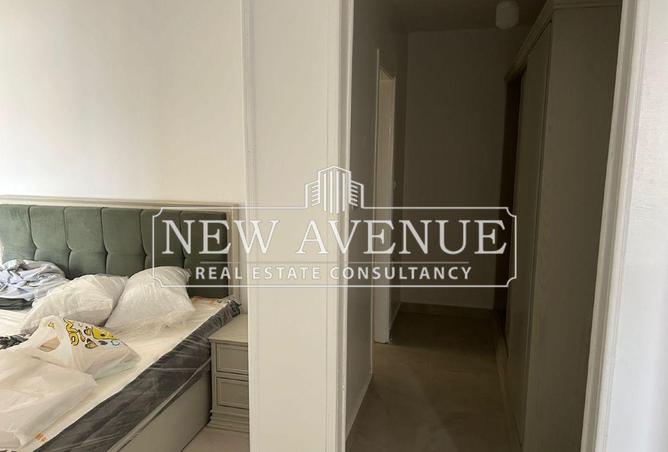 52186802 - صورة العقار 3