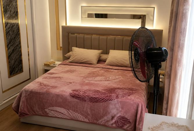 93807963 - Property Main Image