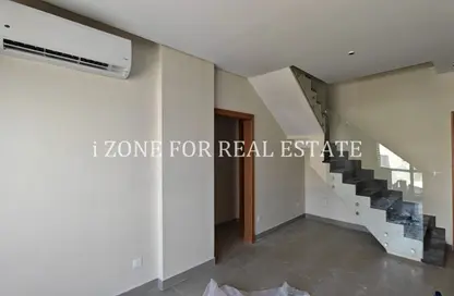 شقة - 3 غرف نوم - 3 حمامات للايجار في الباتيو اورو - كمبوندات التجمع الخامس - التجمع الخامس - مدينة القاهرة الجديدة - القاهرة